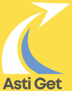 astiget